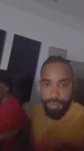 Does the guitarist sound good in the latest song?