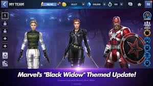 + descargue el archivo apk marvel future fight mod (one hit) primero. Descargue Marvel Future Fight Mod Y Apk De Datos Para Android Apkmods World