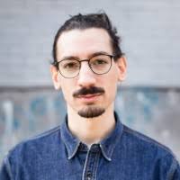 600+ "To Macri" profiles