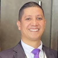 30+ "Nate Caballero" profiles