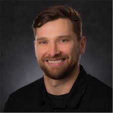 Mamoon Abedraboh EE/MBA