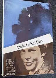 Shop Planes Books and Collectibles