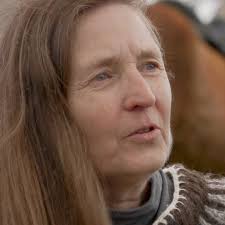 The Truly Legendary Queen Olga of Kyiv