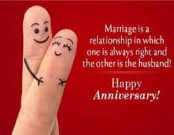 They take all the risks and do the dumbest. Funny Anniversary Quotes Love Funny Anniversary Quotes Sayings Lol Cou Anniversary Quotes Funny Happy Anniversary Quotes Funny Happy Anniversary Quotes