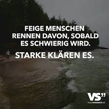 Feige Menschen Spruche Spruche Zitate Leben Spruche Zitate