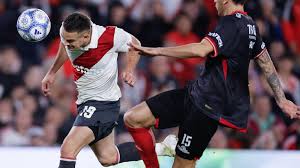 Un duelo entre dos equipos ‘dolidos’