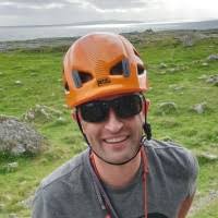 Mike Flynn Email & Phone Number