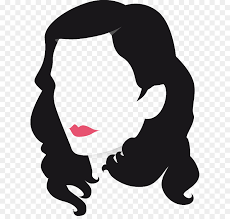 Check spelling or type a new query. White Background Png Download 661 848 Free Transparent Silhouette Png Download Cleanpng Kisspng