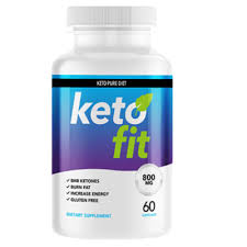 The fat in food is in triglyceride form. Keto Fit Diet Feat Keto Diet Slimming Capsules In Kiev Online Store Granada Ooo Buy Keto Fit Diet Feat Keto Diet Slimming Capsules Kiev Ukraine Granada Ooo Allbiz
