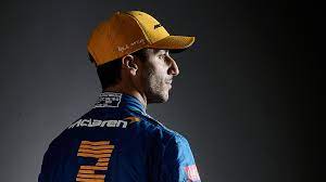 Domenica, 13 giugno 2021 corriere dello sport. Long Read Daniel Ricciardo On Adapting To Mclaren Partnering Norris And Finding Perspective In The Bad Days Formula 1