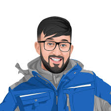 Sudell Gutter Cleaning Leicester