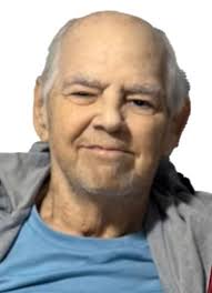 William (Bill) Earl Hemmings III