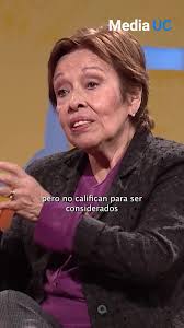 Diagnóstico Erróneo del TEA: Opiniones de Amanda Céspedes