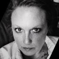 Tina Hopper's Instagram, Twitter & Facebook