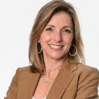 30+ "Joanne Hammer" profiles