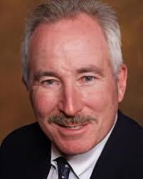 Dr. Mark Benjamin Kukler, DO