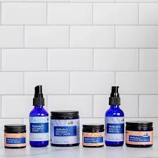 This bath gift set is sure to get a big thank you! Buy Motherlove Nurturing Life Gift Box Great Baby Shower Gift For Expecting Moms Herbal Products W Clean Ingredients Cruelty Free Online In Vietnam B0001ooemu