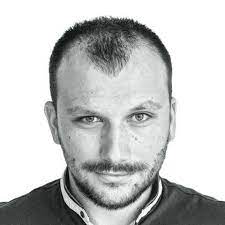 View the profiles of people named cristian predoi. Cristian Predoi Profile And Articles Drivemag
