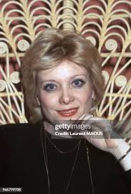 3.274 Darel Stock Photos, High-Res Pictures, and Images