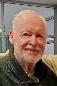 Contributions to the tribute of William Duncan Cameron