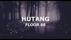 Download lagu mimpi k clique mp3 dan video klip mp4 (3.43 mb) gudanglagu. Chords For Floor 88 Hutang Lirik