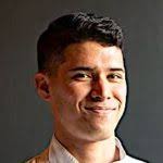 2018-19 Grant Recipients