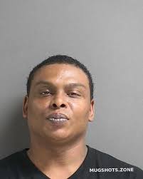 FOX JASON MARCEL 06/23/2023