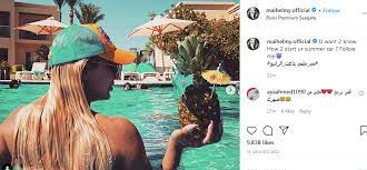 آيا مى شود با يك دختر ازدواج موقت كرد و اگر با يك دختر در مكان خلوت باشيم و احتمال گناه سؤال: Ø¨Ø§Ù„Ù…Ø§ÙŠÙˆÙ‡ Ù…ÙŠ Ø­Ù„Ù…ÙŠ ØªØ«ÙŠØ± Ø§Ù„Ø¬Ø¯Ù„ Ø¨Ø¹Ø¯ Ø·Ù„Ø§Ù‚Ù‡Ø§ Ù…Ù† Ù…Ø­Ù…Ø¯ Ø±Ø´Ø§Ø¯ ØµÙˆØ± Ø§Ù„ÙÙ† Ø¬Ø±ÙŠØ¯Ø© Ø§Ù„Ø·Ø±ÙŠÙ‚