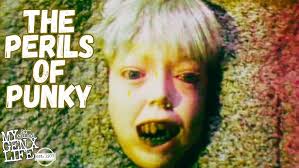 How to Kidnap a Mermaid by Andy Tolson