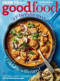 Whether you are a novice or an experienced cook, there is a recipe to su. Bbc Good Food Issue 09 2019