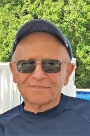 Raymond Saidel Obituary (2017)