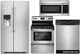 We did not find results for: 5 Steps Yo Consider While Selecting Appliance For Your Kitchen