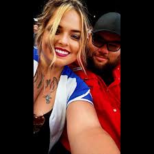 Where is the best place in town to get a couples massage? Or a good massage  in general? I may just treat myself ☺️. Thanks in advance