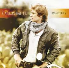 Canción que fue interpretada por ambos artist. Colgando En Tus Manos Con Marta Sanchez Song By Carlos Baute Marta Sanchez Spotify