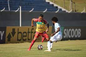 Assistir brusque x londrina ao vivo online 28/08/2021. Brusque Vence Londrina Fora De Casa E Mantem Os 100 Na Serie B Do Brasileiro Nd Mais
