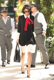 Apr 27, 2021 · after marrying clooney in venice in 2014, alamuddin gave birth to a set of twins, ella and alexander, in 2017. Who Is Amal Clooney George S Wife Human Rights Lawyer And Activist