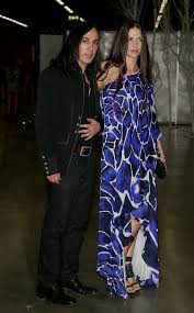 È uno dei più importanti rocker italiani. Benedetta Mazzini Manuel Agnelli Manuel Agnelli Photos 2010 Convivio Zimbio