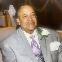 Clyde Adams Jr. Obituary