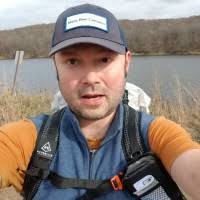 Kurt Messenger Email & Phone Number