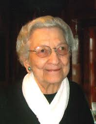 Obituary information for Johnnita A. Horn