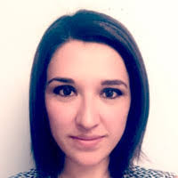 Marylou Jacobs's Instagram, Twitter & Facebook