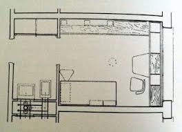 Soodie Beasley Maison Perriand Tunisie