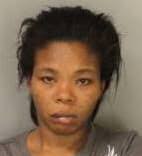 ᐅ Domestic Violence Registry