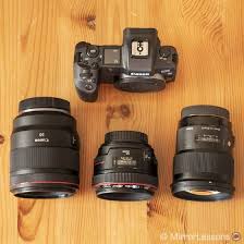 Sigma 50mm 1 4 Art Vs Canon 50mm 1 4 Canon Rf 50mm F 1 2l Vs Ef 50mm F 1 2l Vs Sigma 50mm F 1 4 Art Rf 50mm Reigns Supreme The Folks At Mirrorless Comparisons Com Canon Canon Ef Lenses Art Lens