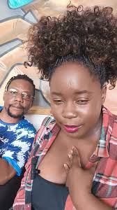 Kwacha Kuseni With EDNA & Jay Kale (Directed By Clever-c)