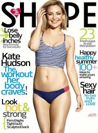 Kate hudson news, gossip, photos of kate hudson, biography, kate hudson boyfriend list 2016. Kate Hudson Verrat Wie Man Fit Wird Kurier At
