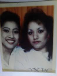 Who remembers the 7/11 🏪