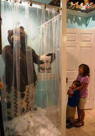 At The Teddy Bear House Museum In Picayune Ms Picayune House Museum Pearl River