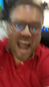 Radio Omega 105.1 FM (@radioomega1051)