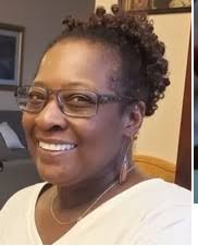 Kimberly Sue Moore's Celebration of Life